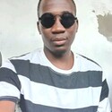 Mthabeni From Umlazi, Kwazulu-Natal