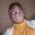 Ginah Gallery Photo 3