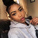 Kimie353 Johannesburg