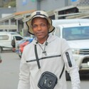 🔵Musa Umlazi
