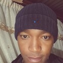 Zambezi Sebokeng