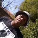 Toni Soweto