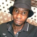 Ghops99 Bloemfontein