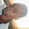 Ghops99 Gallery Photo 1
