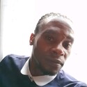 Ghops99 Gallery Photo 2