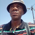 Mabina Thabina Kagiso