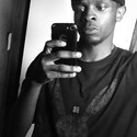 Papi25 Kempton Park