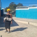 Bongekile Gallery Photo 1