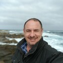 Roadtrip.2 From Mossel Bay, Western Cape