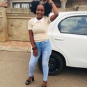 Nelisiwe queen From Midrand, Gauteng