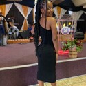 Nelisiwe queen Gallery Photo 1