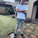 Zylo From Roodepoort, Gauteng