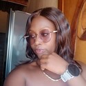 Fifi Brakpan
