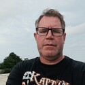 Walter Gallery Photo 2