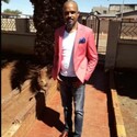 Bongz141 47 Gallery Photo 1