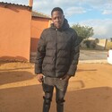 Tallman From Polokwane, Limpopo