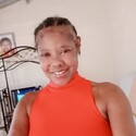 MIA2 Gallery Photo 1