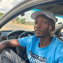 Boyboy From Soshanguve, Gauteng