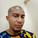 Lindo208 From Soweto, Gauteng