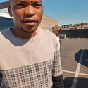 Ntando Krugersdorp