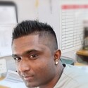 Nawty guy From Durban, Kwazulu-Natal