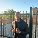Kyle395 Gallery Photo 1