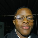 Kyle395 Gallery Photo 2