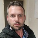 Ty242 From Johannesburg, Gauteng
