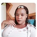 Sandie From Kempton Park, Gauteng