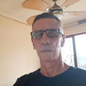 Dbn guy Gallery Photo 2