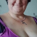 Baby cakes Gallery Photo 2