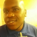 Sketlanice Mamelodi