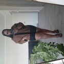Malisa Gallery Photo 4