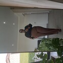 Malisa Gallery Photo 5