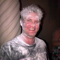 Johan From Pretoria, Gauteng