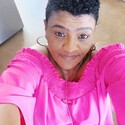 Lulugirl@58 From Gordons Bay, Western Cape