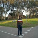 AdeGodrich Plettenberg Bay