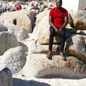 AdeGodrich Gallery Photo 1