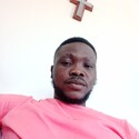 AdeGodrich Gallery Photo 2