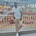 Lebo152 From Germiston, Gauteng