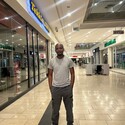 Chris From Sebokeng, Gauteng