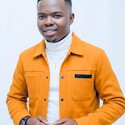 Bra KG Boksburg