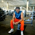 Bra KG Gallery Photo 2