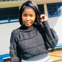 Lisah From Boksburg, Gauteng