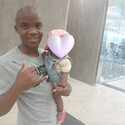 Thabiso345 Gallery Photo 1