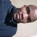Thabiso345 Gallery Photo 2