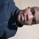 Thabiso345 Gallery Photo 3