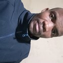 Thabiso345 Gallery Photo 4