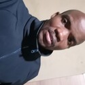 Thabiso345 Gallery Photo 5