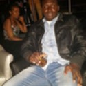 nyangato From Roodepoort, Gauteng